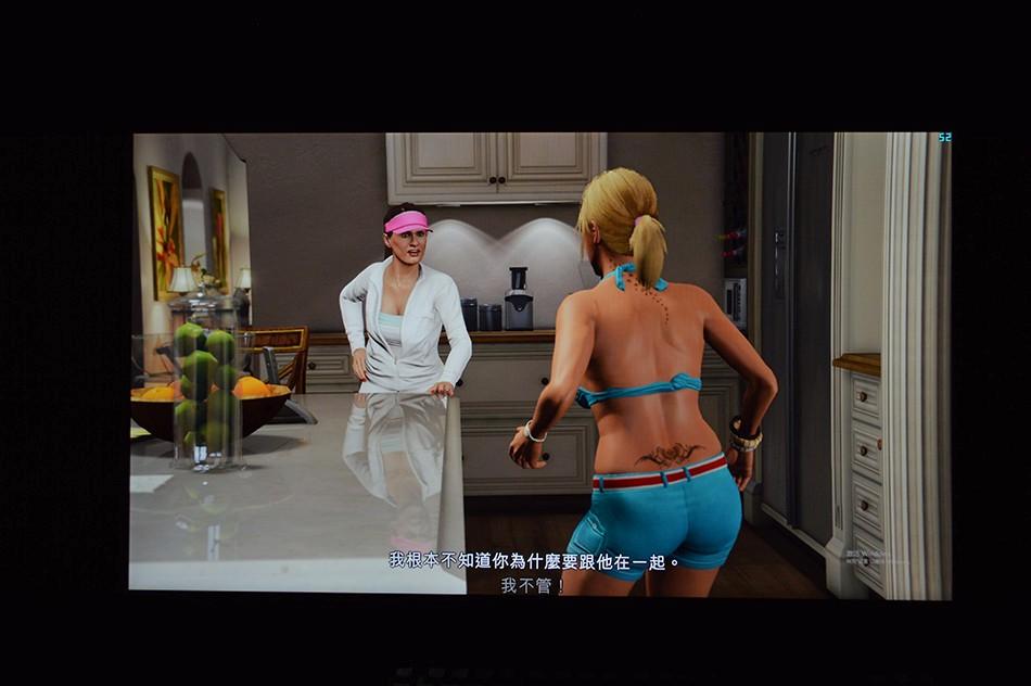 优派显示器vx2771-2k评测,优派2k247860hz显示屏评测