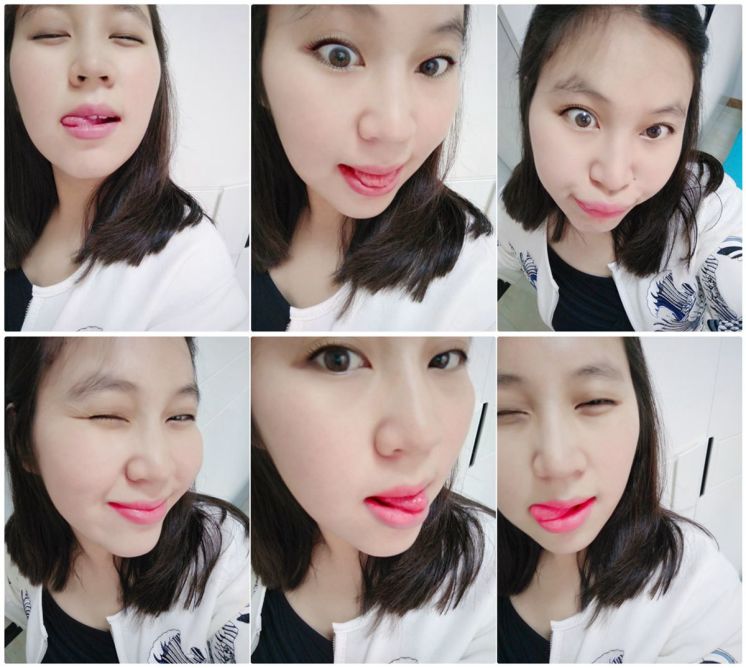 vivox7上手体验,vivox7缺点演示