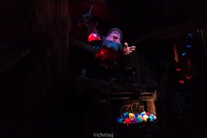 上海迪士尼两日游攻略及费用,上海迪士尼一日游预约攻略