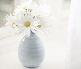 备孕时宫寒怎么调理