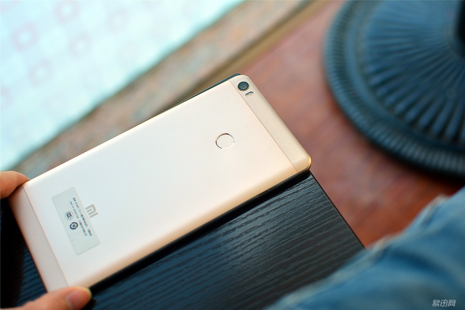 小米max系列推荐,小米max高性能