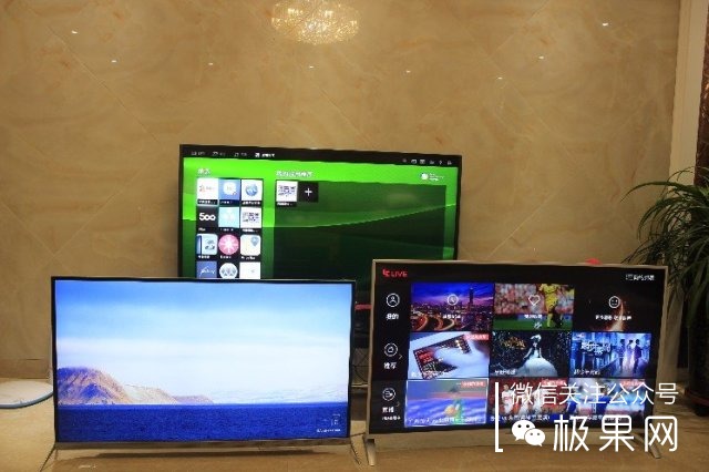 用4k显示器玩1080p,用4k显示器玩1080p游戏会怎样