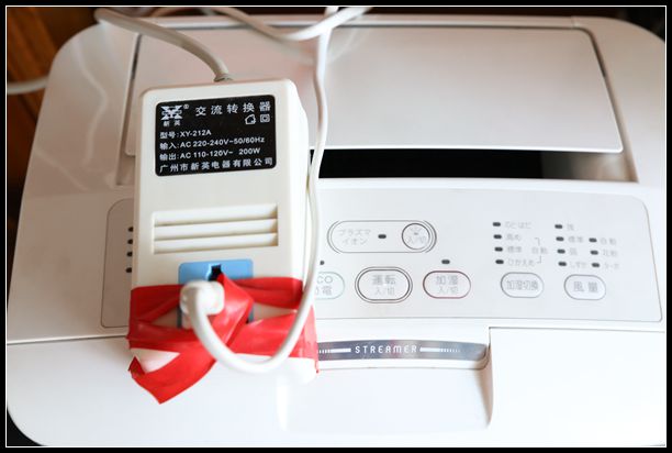 大金空气净化器好用不,大金空气净化器好用么