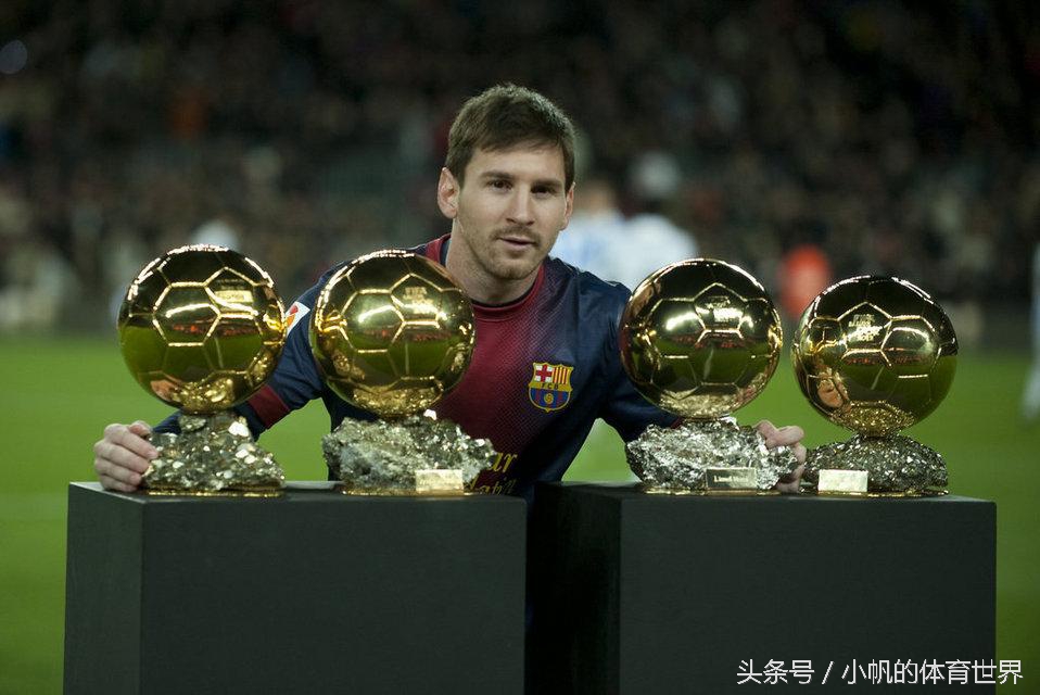 世界球员身价排名足球,世界球员身价排名2023