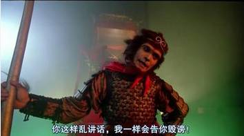 约妹子去高档“茶餐厅”,如何假装是“老手”?