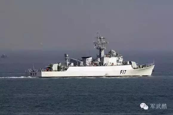 杀鸡焉用牛刀打数字,杀鸡焉用牛刀的小视频