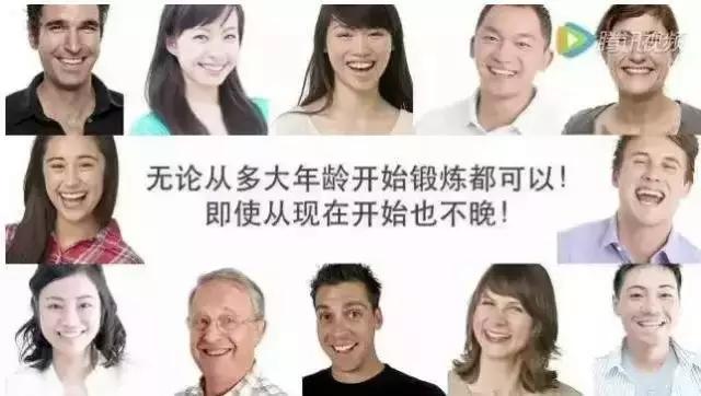 护肤没多大作用,坚持护肤没效果就是最好的效果