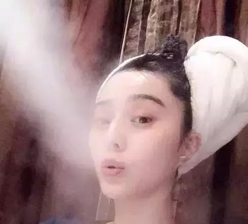 护肤没多大作用,坚持护肤没效果就是最好的效果