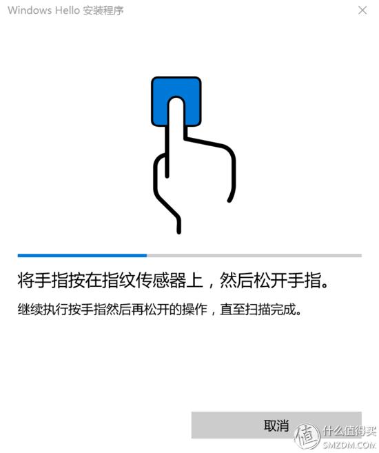 年度办公之选:ThinkPadX1Carbonby林之乎