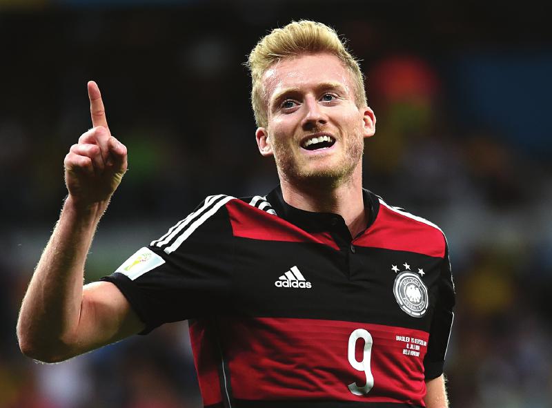 阿扎尔属于什么类型的边锋,足坛现役十大前锋阿扎尔