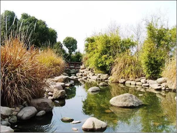 如果有人问你哪个地方最重要,如果有人问你哪里好玩