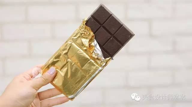 奇葩巧克力有哪些品种好吃,这些奇葩巧克力你吃过吗