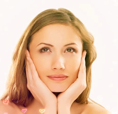 打嗝停不下来怎么办搞笑视频,打嗝停不下来怎么办按哪个穴位