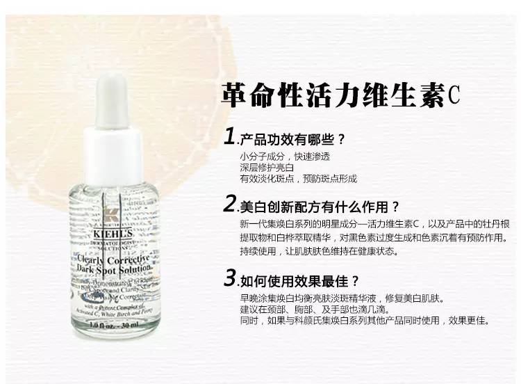 美妆种草书单,我的美妆种草与拔草日记