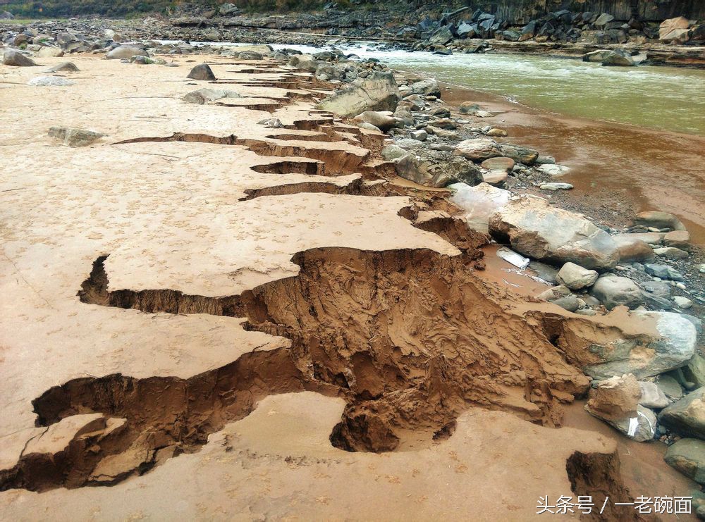 外婆的澎湖湾勾起我童年的回忆,外婆的澎湖湾女声完整版