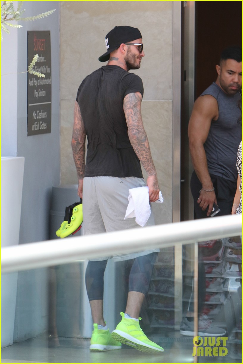 阿迪达斯贝克汉姆联名鞋,阿迪达斯贝克汉姆同款鞋