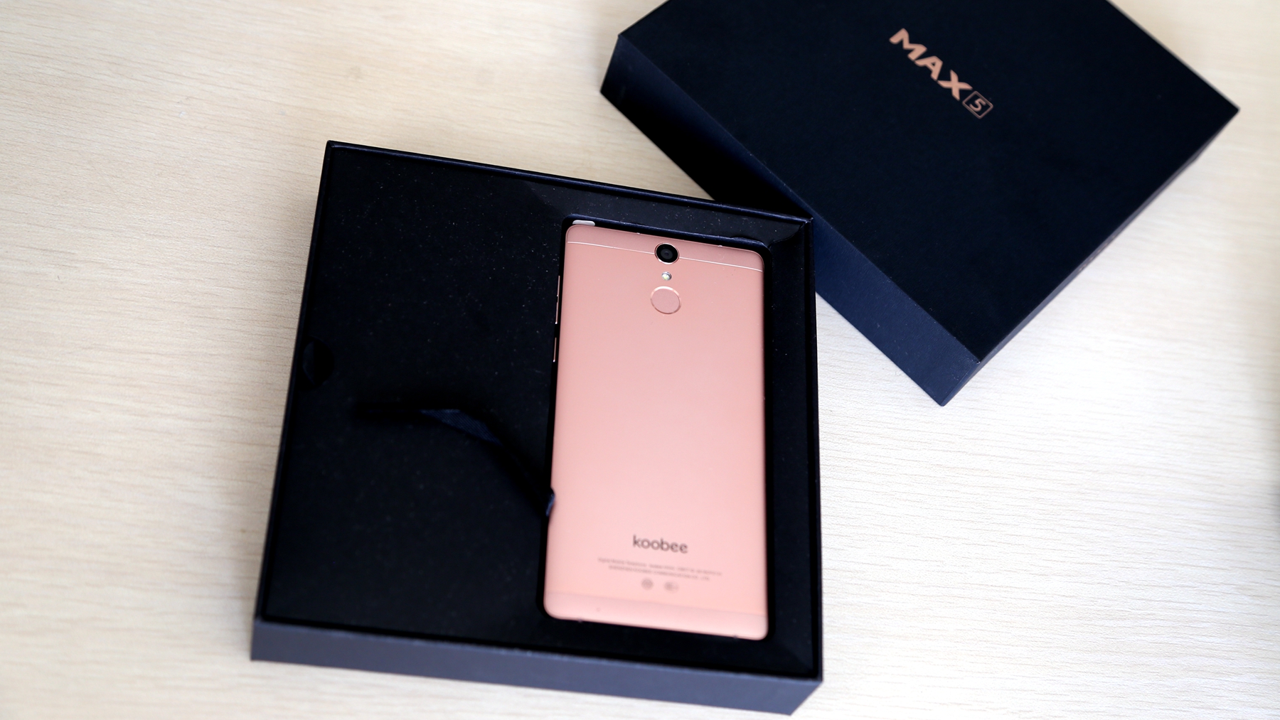 小品牌性价比电动车,酷比max5参数