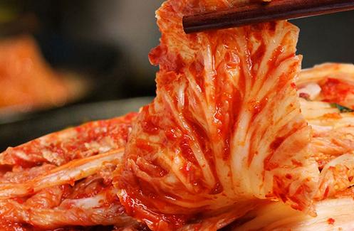 到韩国旅行的后果,去日本和韩国旅游买什么东西好