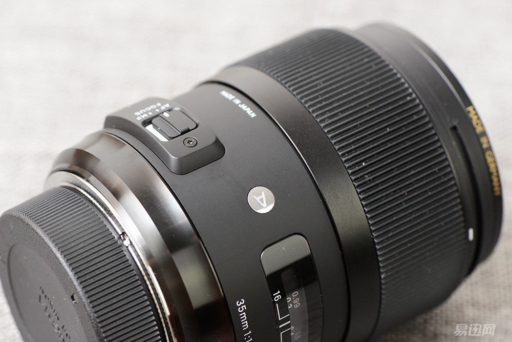副厂镜头推荐,副厂镜头比原厂便宜吗