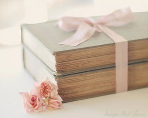 雅思托福口语高频词汇,雅思托福词汇大全