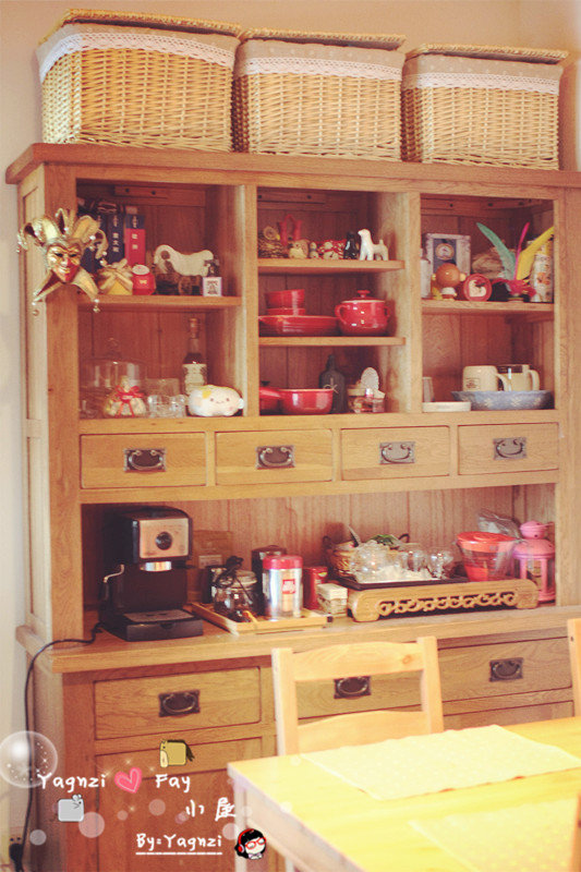 旧屋改造最快速的方法软装,旧屋改造翻新软装