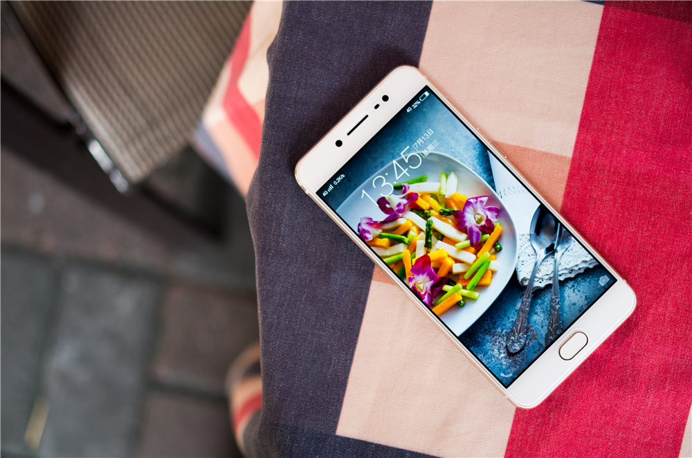 用了五年的vivox7,vivox7日常测评