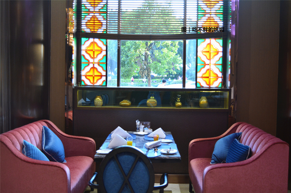 自己在家做单人自助餐,160左右的海鲜自助吃回本攻略