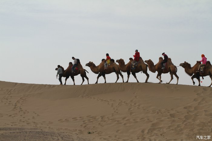 路虎发现神行2018款240pspure版,车主评价2018款路虎神行