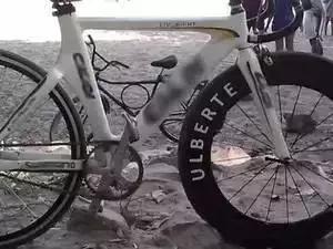 史上强悍手机,史上最强悍游戏手机