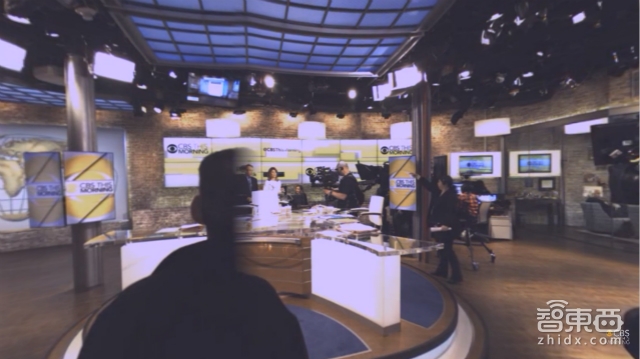 Voke创始人解密VR直播商业模式曾用VR直播NBA比赛