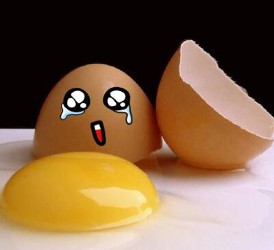 张艺兴碰到吴世勋,张艺兴对阵钟汉良