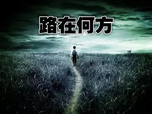 淘宝韩都衣舍衣服咋样,淘宝韩都衣舍