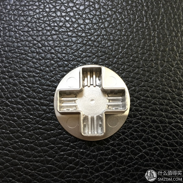 在外设的路上越走越远—Microsoft微软XBOX