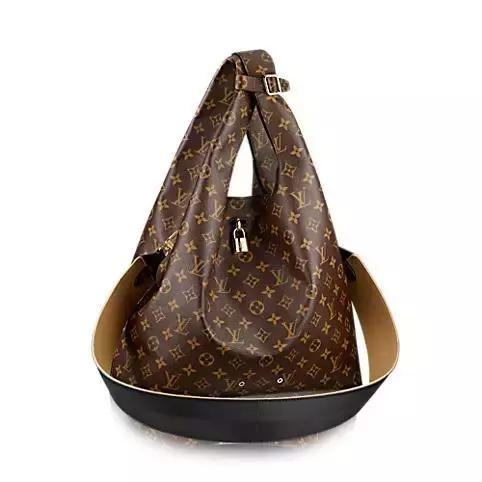 lv超火中古,lv超火