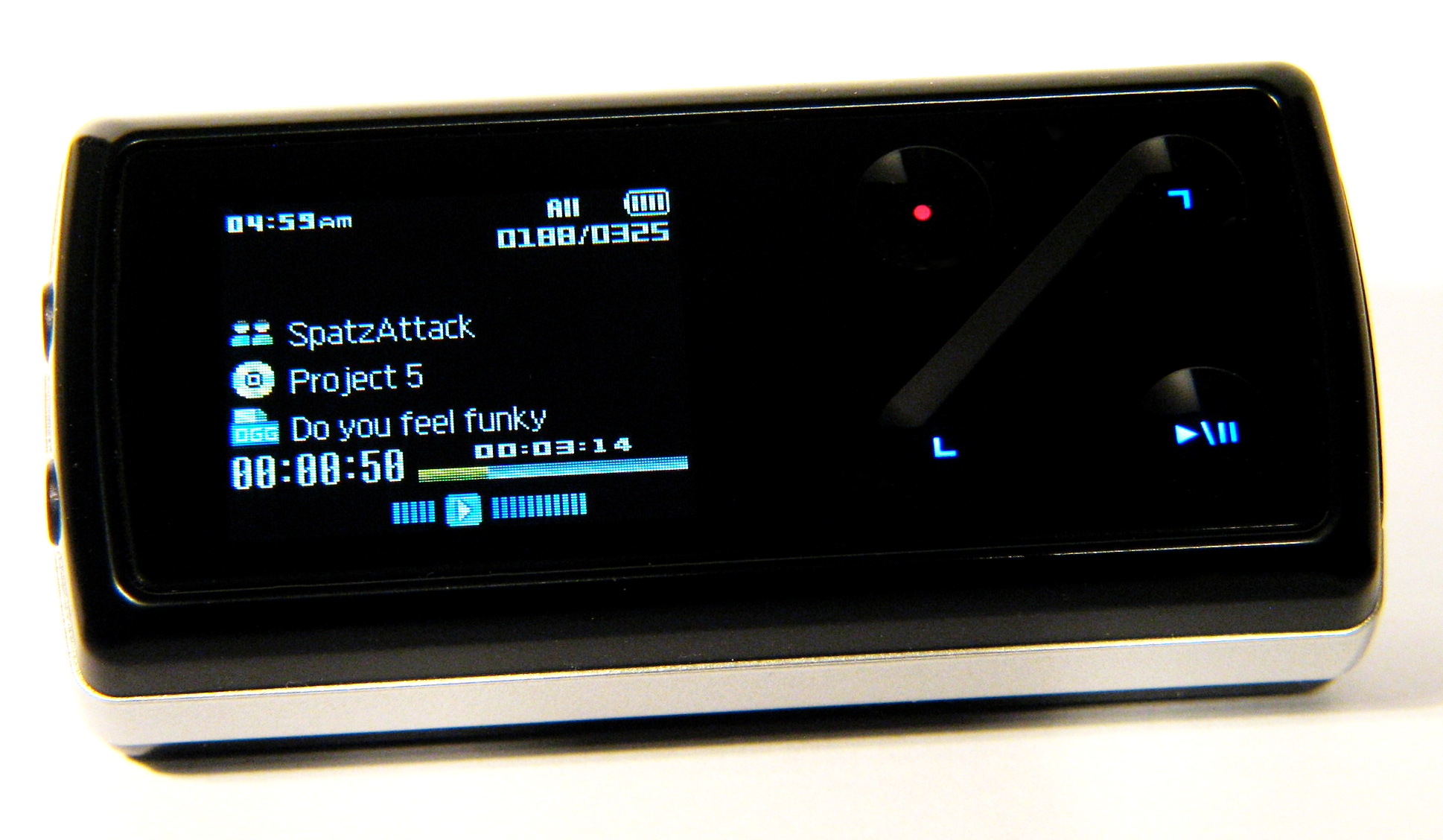 索尼的mp3有什么不一样,索尼mp3都有哪些型号