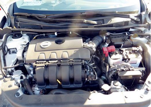 轩逸悦享版驾驶体验油耗,轩逸1.6自吸驾驶体验