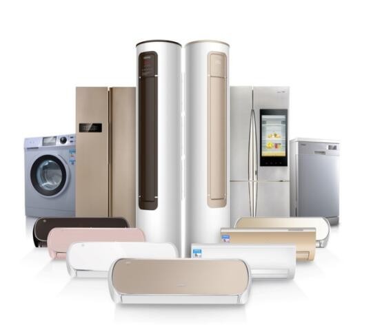 格兰仕与美的10年之争谁是赢家,格兰仕跟美的