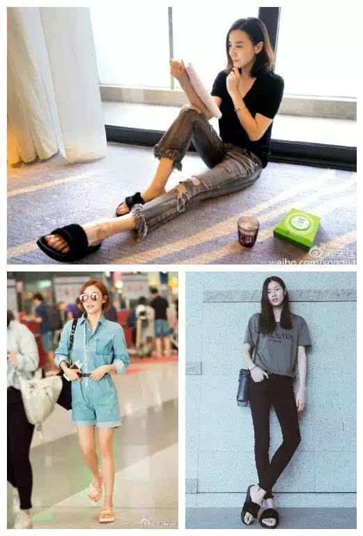 盘点那些高级感又平价的衬衫,盘点那些好看的高级感衬衫