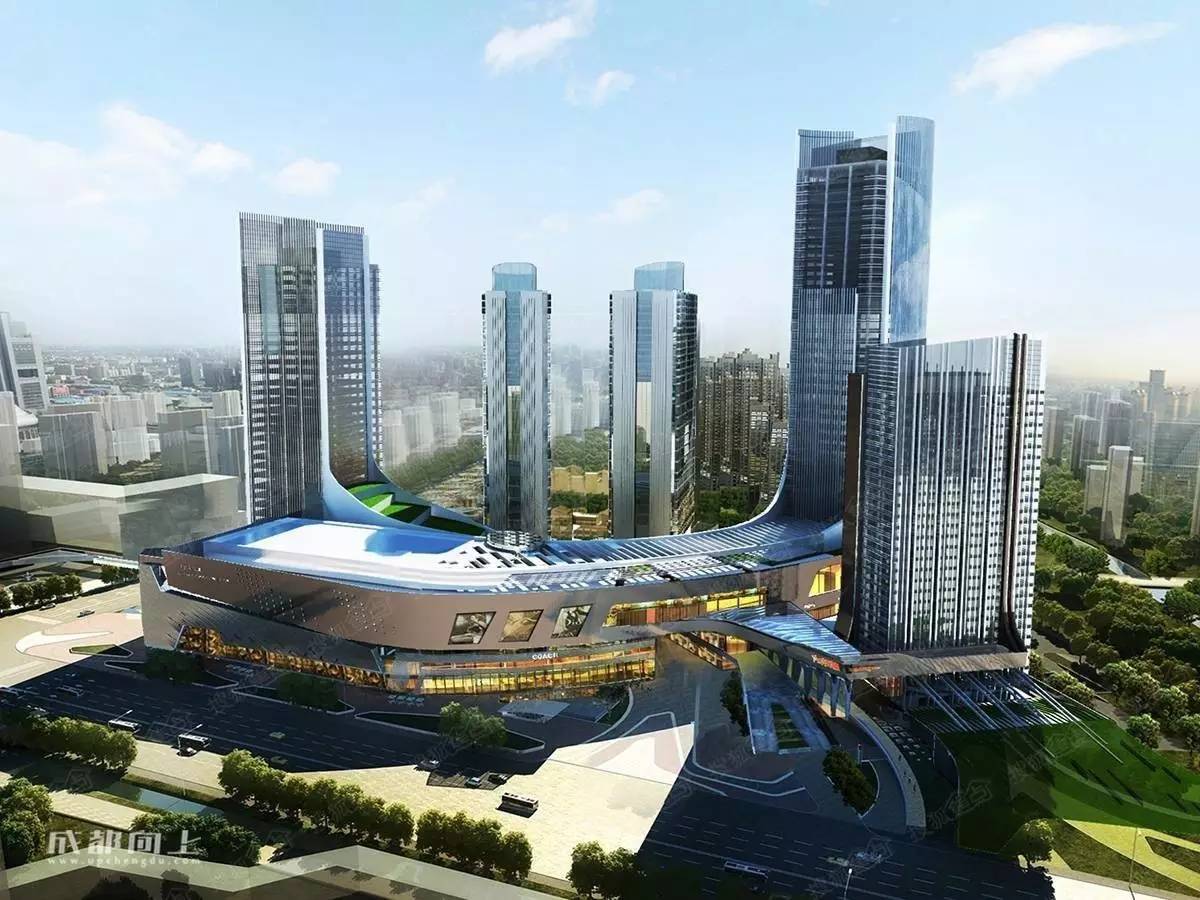 Cool...又一大波高颜值项目来袭，你能不造吗？