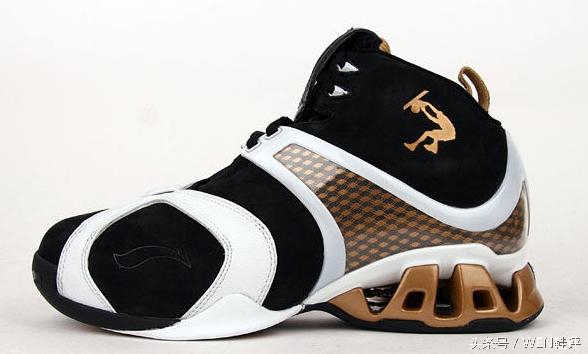 李宁篮球鞋pe,李宁篮球鞋先锋力魔术贴