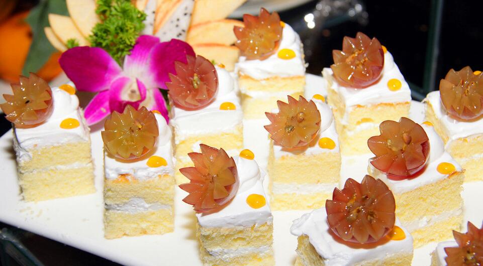 孕妈爱吃甜食怎么办,孕妈吃甜食宝宝会开心吗