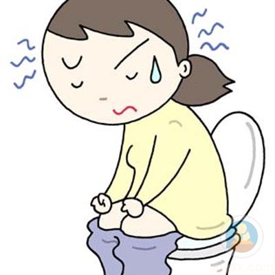 早上喝咖啡可以缓解便秘吗,起床第一杯水改善便秘