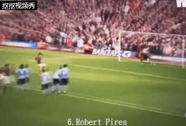 巴乔射失点球的视频,巴乔错失点球