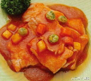 母猪产后3天奶水不足,产后奶水不足如何增奶