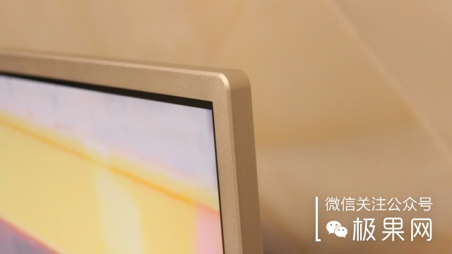 用4k显示器玩1080p,用4k显示器玩1080p游戏会怎样