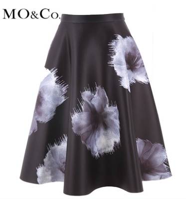 七夕怎么高级秀恩爱,七夕怎么低调秀恩爱在朋友圈