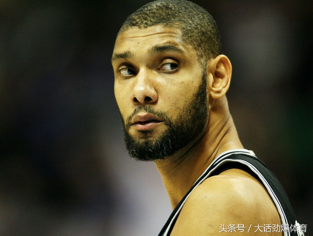 NBA历史十大巨星对应足球历史十大巨星！你觉得哪组合理？