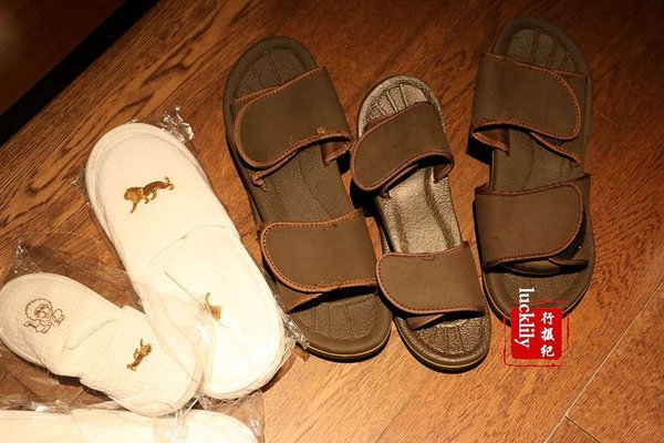 三亚美高梅和海棠湾红树林,海南岛三亚美高梅