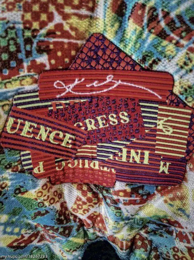 最美科9测评KobeIXWHATTHEKOBE