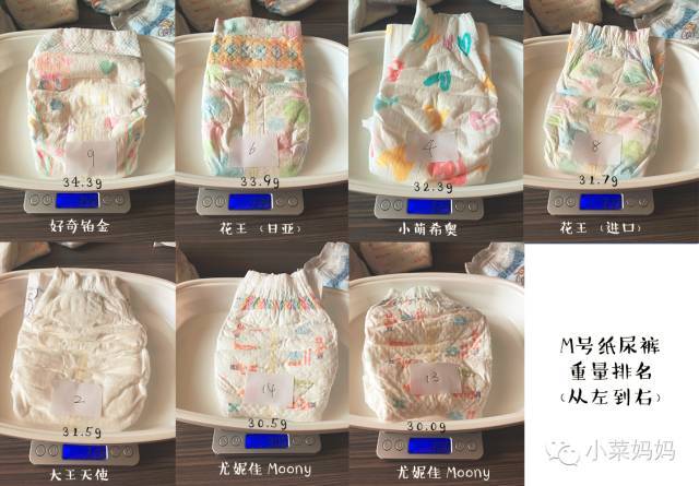 夏季透气纸尿裤推荐平价,夏季超薄透气纸尿裤好奇